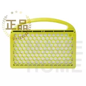 LG 정품 청소기 A9 올인원타워 배기필터 ADQ74873505 T-ST2GU T-ST2MU T-ST2WL