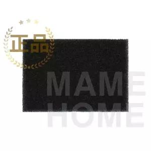 LG 정품 청소기 모터 보호필터 MDS49556164 T-ST2WL T-ST2WU T-ST4HL