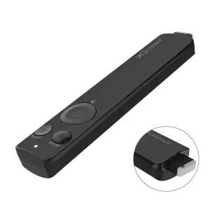 초이스테크놀로지 엑스포인터 이미지포인터 XPM170Y BLACK TV 프로젝터