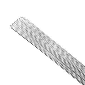 스텐강선 밝은 201 304 308 309 316 등급 스테인레스 스틸 선재 0.15mm3.2mm 용접 와이어