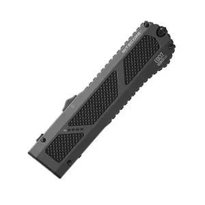 NITECORE EDC17 충전식 EDC 손전등 초슬림 전술 후레쉬 써치라이트 1500루멘