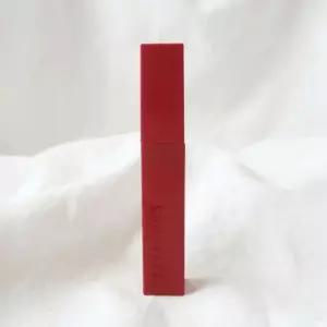 토니모리 더 쇼킹 립 블러 틴트 핫테이스트