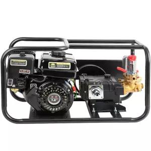 고압 4행정 과수원 농업용 행정 엔진 엔진동력분무기 농약 펌프