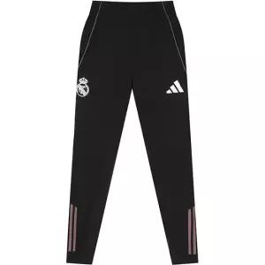 JZ9011 레알 마드리드 2026 트레이닝 팬츠