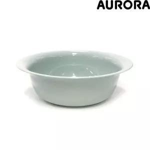 (특대형) 데니베어 대야/프라스틱/세면/다라이/높은/세수/플라스틱/초대형/강아지/목욕/이쁜/욕조/샴푸