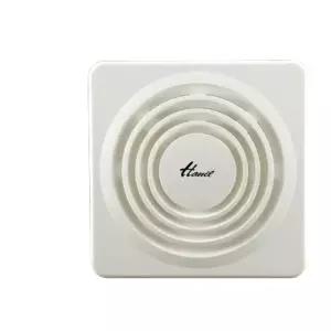 한일전기 욕실용 천장용 환풍기 EK-160NST/천정형/욕실/천정용/화장실/배기펜/욕실용팬/천정/욕실펜/천장형