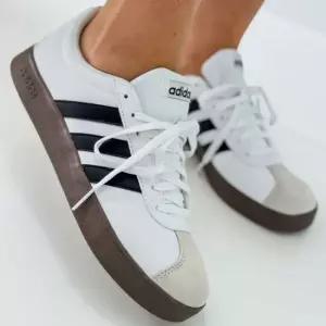 VL 코트 베이스 ID3711