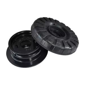 GM 마티즈 쇼바마운트/더 넥스트 스파크/마티즈 크리에이티브/1350-2180/1개당