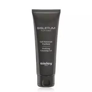 [백화점정품] 시슬리 시슬리움 포맨 퓨리파잉 클렌징 젤 125ml 남성용폼클렌징 신제품