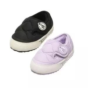 매장정품 블랙야크키즈샤이니 부츠ABKSHW3906 1539441