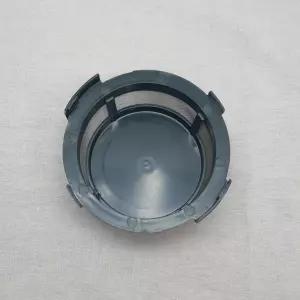 (정품) 보랄무선청소기 X10 BR-H490RV 부품 스테인리스프리필터 칼라는 랜덤 KTT015RY