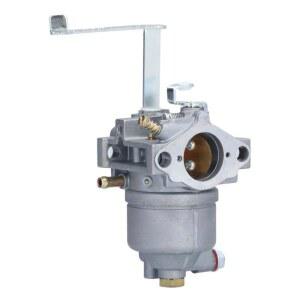 발전기 호환 엔진 기화기 발전기용 스텝 MZ200 필터