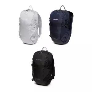 매장정품 아이더아웃도어 Motion 모션 18L 남녀공용 등산가방 DUA24B09 1495653