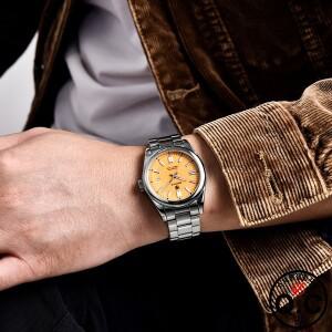 2021 BENYAR 스포츠 남성 기계식 손목 시계 스테인레스 스틸 자동 브랜드 럭셔리 10Bar 방수