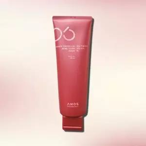 아모스 리뉴 카멜리아 듀얼 케어 팩 250ml