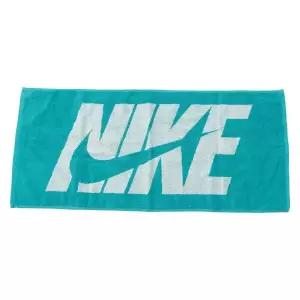 [아디다스]나이키 자카드 그래픽 미디엄 타월 수건 IF0600-322