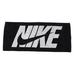 [아디다스]나이키 자카드 그래픽 미디엄 타월 수건 IF0600-010