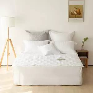 [소프라움](대구신세계)프리미에 면모달 패드 SS