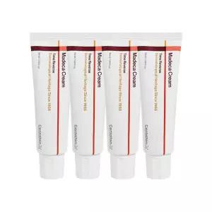 동국제약 센텔리안24 마데카 크림 시즌7 타임 리버스 50ml 4개