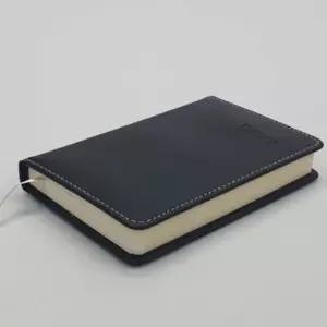 72절 포켓노트 양장수첩 업무용다이어리 미니수첩