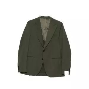 카루소 아이다 수트 HU0009ASM1JM211H TP449311775