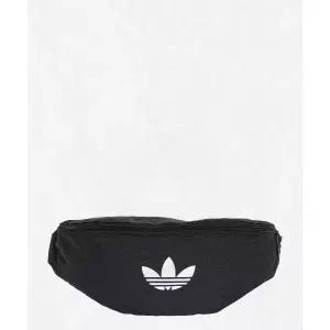 [아디다스] ADIDAS 아디컬러 웨이스트백 JX0223 2541317