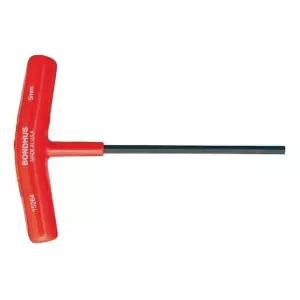 본더스 T렌치 2.5MM*152 (15254)