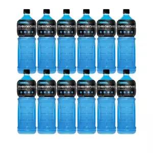 파워에이드 1.5L 12개