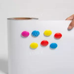 자석 인테리어 칠판 벽지 리폼 낙서 접착 시트지 드로잉 보드