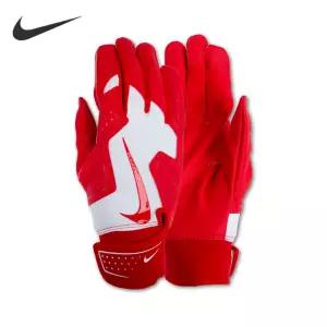 나이키 알파 2.0 배팅장갑 레드