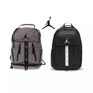 [나이키]조던에어퍼포먼스백팩 N241EC267P 저학년 고학년 706443