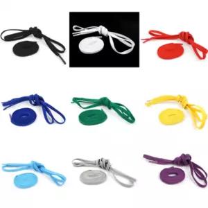 올셀샵 운동화끈 2P 탄력운동화끈