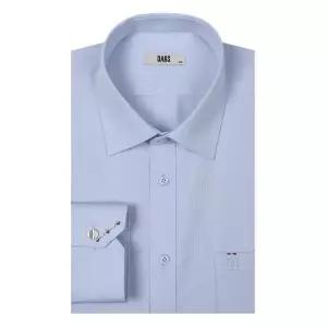 [롯데백화점]닥스 [26신상품]노케어 드레스셔츠 DMP1SHDL110B1(사은품/선물포장)