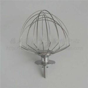 휘퍼 호환 KMX93 KMX95 KMX50 KMX60 KMX8