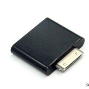 iPod 오디오 송신기 블루투스 4 0 30핀 무선