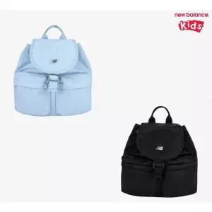 [뉴발란스]플랩백팩 NK8AGS404U 709808