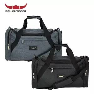 BFL 스몰 더플백 스포츠백 짐백 팀백 운동용가방 3564