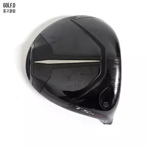 타이틀리스트 TSR2 10도 드라이버 헤드 0131