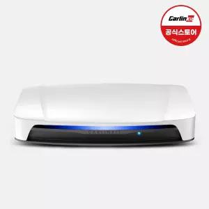 카링킷 프로 3 안드로이드 13 무선 애플 카플레이 무선 안드로이드 오토