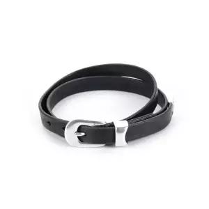 [명품] A2208BBLA 남성 벨트