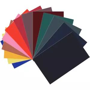 수선테이프 방수 의류구멍 수리패치 옷수선 보수패치 패딩 텐트 타프 우산 20x15cm