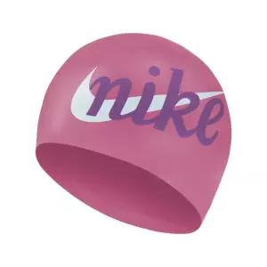 [롯데백화점]나이키 나이키수모 시그니처 스우시 실리콘 캡 NESSG121-663