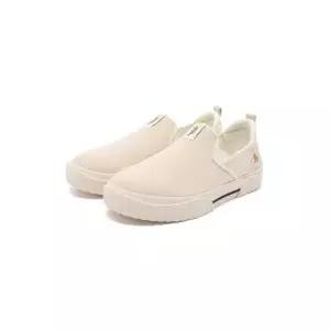 매장정품 내셔널지오그래픽 NATIONAL GEOGRAPHIC KIDS K235KSN014 아크 슬립온 키즈 IVORY 5002010936 5907