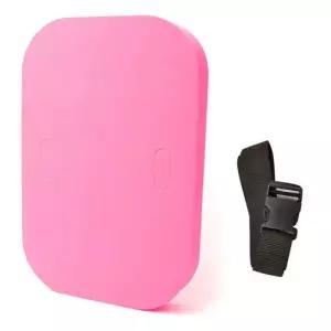 XBLUE 수영 초보자 훈련용 헬퍼 N810890 보드 연습용