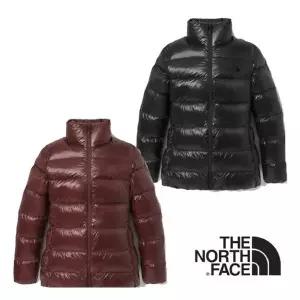 [노스페이스]여성 마티에 RDS 다운파카 경량패딩 NJ1DQ82 YDH 928222