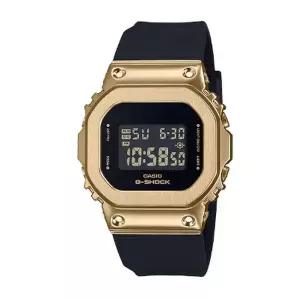 [지샥](대전신세계)GM-S5600UGB-1DR