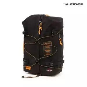 [아이더]X 이스트팩 TRAVEL트래블 더프팩 DUU23B93 716743