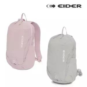 [아이더]더캉테 MINI 9L 기능성.등산.배낭 백팩 DUA25B06 716713