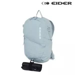 [아이더]더캉테W 12L 기능성.등산.배낭 백팩 DWA25B05-LT 716700