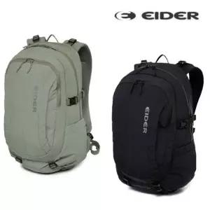 [아이더]엔캉테 28 L 기능성.등산.배낭 백팩 DUA25B47 716690